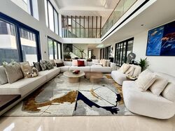 Matlock Residences (D13), Detached #598675601